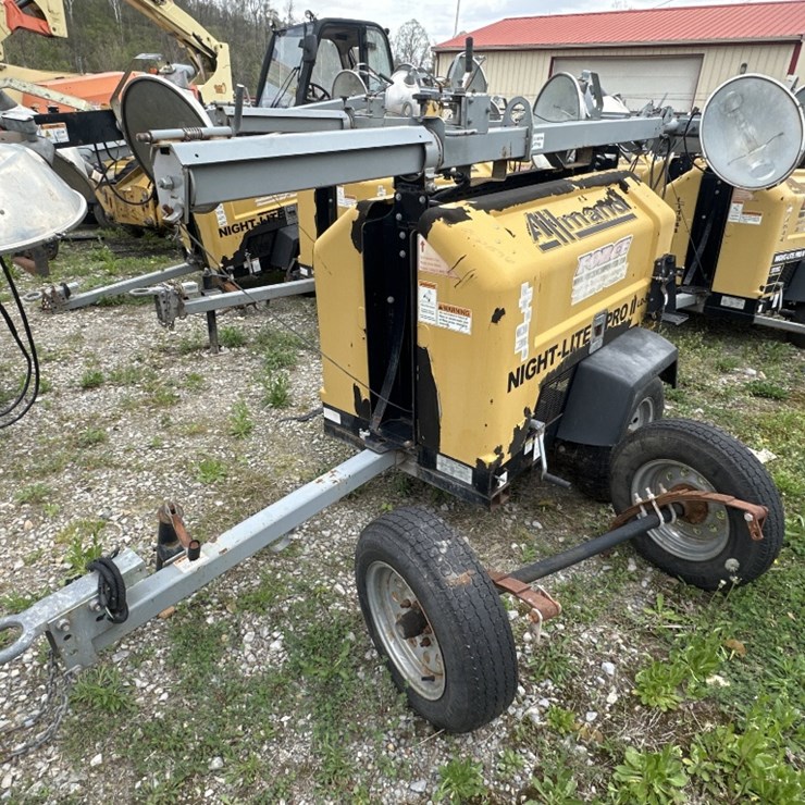 2015 CATERPILLAR C11