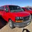 2012-gmc-savana-van-image-2