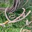 #5630-•-cables-image-5