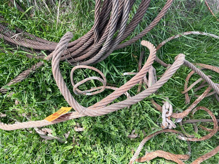 #5630-•-cables-image-5