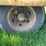 #5576-•-gooseneck-tilt-bed-trailer-image-27