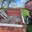 #5580-•-utility-trailer-image-32
