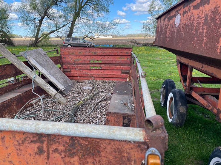 #5580-•-utility-trailer-image-32