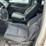 2014-chevrolet-tahoe-image-10