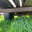 #5582-•-utility-trailer-image-15