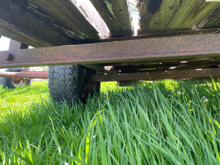 #5582-•-utility-trailer-image-15