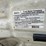 2017-ford-explorer-image-15