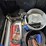 #65-•-organizers-full-of-assorted-fasteners-image-15