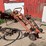 #5643-•-barrel-cart-image-2