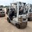 #16262-•-2015-nissan-cf50lp-forklift-image-5