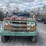 chevrolet-c60-image-6