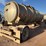 2012-brenner-tank-pup-trailer-image-3