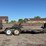 #2214-•-2004-moritz-equipment-trailer*-image-6