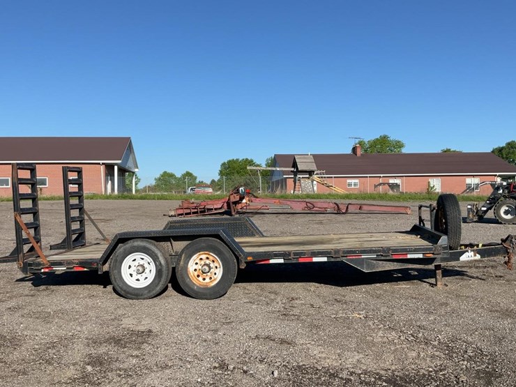 #2214-•-2004-moritz-equipment-trailer*-image-6
