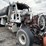 2012-peterbilt-388-image-2