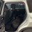 2024-mitsubishi-outlander-image-11