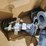 #38-•-tee-jet-electric-valves-image-5