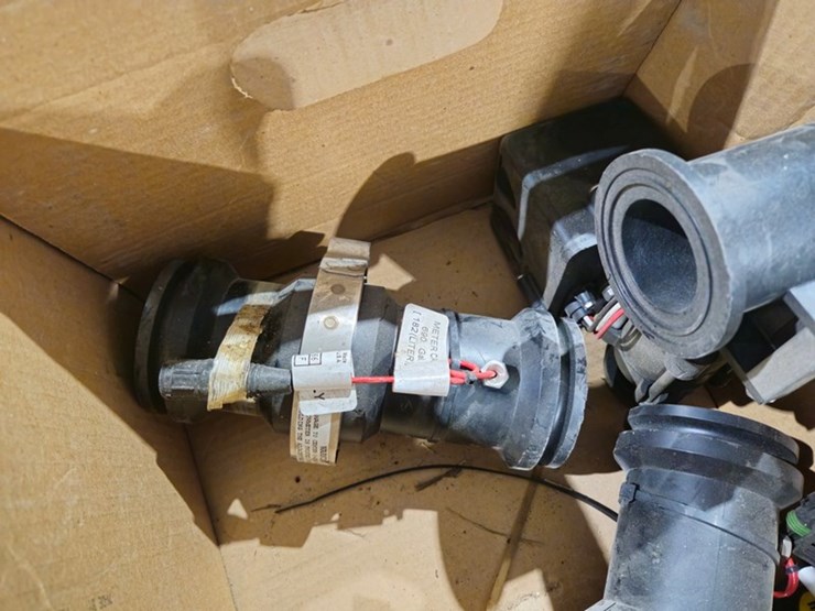 #38-•-tee-jet-electric-valves-image-5