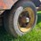 #5575-•-heavy-duty-trailer-image-20