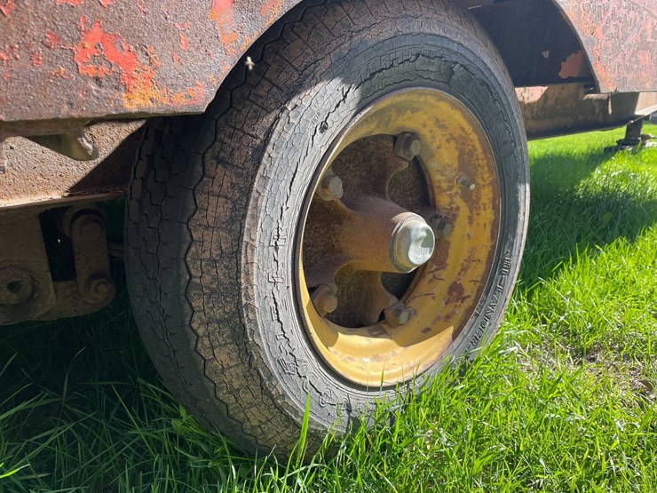 #5575-•-heavy-duty-trailer-image-20