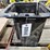 #48-•-seat-belts,-helmet,-misc-items-image-3