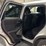 2024-mitsubishi-outlander-image-12