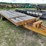 2011-hudson-bros-8'-x-25'-trailer-image-2