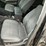 2020-chevrolet-tahoe-image-5
