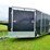 2017-legend-27’-enclosed-trailer-image-1