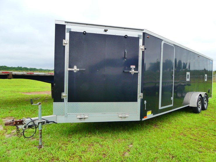 2017-legend-27’-enclosed-trailer-image-1