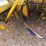 #5557-•-hough-120-payloader-image-73