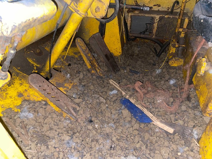 #5557-•-hough-120-payloader-image-73