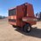 hesston-560-image-5