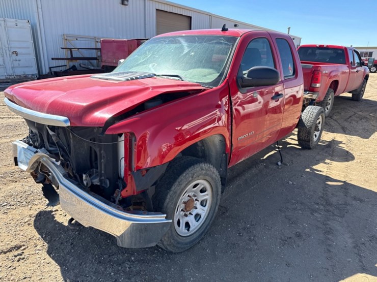 gmc-2500-image-1
