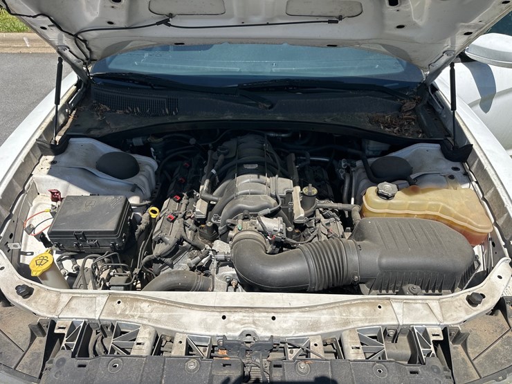#7-•-2014-dodge-charger-image-27