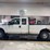 2015-ford-f250-image-2