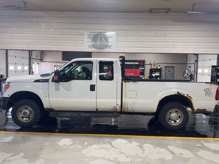 2015-ford-f250-image-2