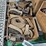 #4-•-2-boxes-heavy-duty-ratchet-straps-image-2