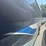 2012-gillig-low-floor-image-7