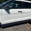 2017-ford-explorer-image-6