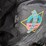 #11-•-ski-doo-leather-snow-suit-image-5