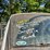 2016-ford-f250-image-2