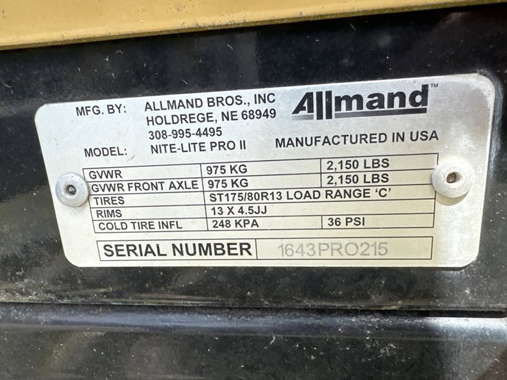 2015-caterpillar-c11-image-2