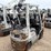 #16275-•-2015-nissan-cf50-forklift-image-3