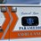 #8-•-2017-chevrolet-ambulance-4500-image-7