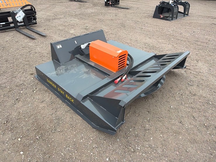 unused-2026-wolverine-bc-13-72w-skid-steer-brush-cutter-image-2