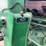 1990-john-deere-3155-image-14