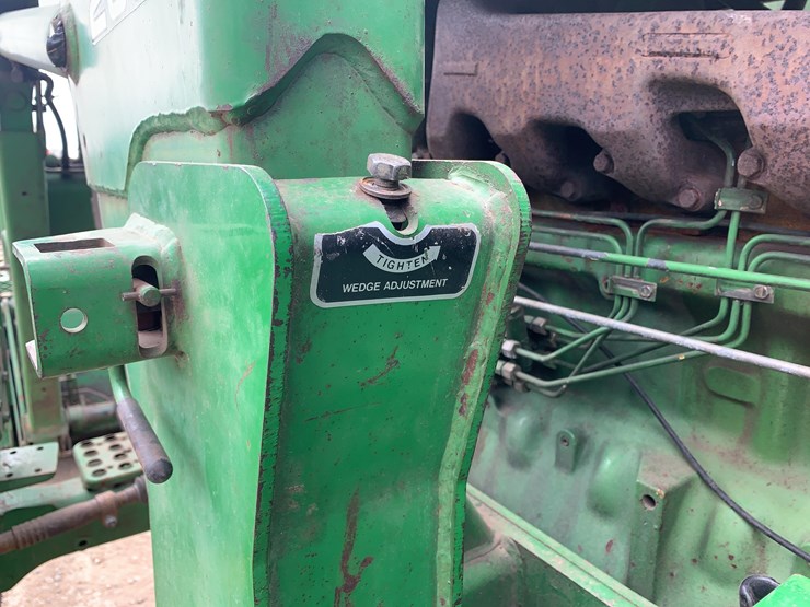 1990-john-deere-3155-image-14