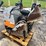 norton-road-26in.-concrete-road-saw-support-equipment-sn:1314-image-1