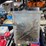 #67-•-lot-of-assorted-fasteners-image-6